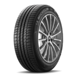 MICHELIN letnja guma Primacy 3 GRNX 275/40 R18 99Y ZP MI MOE