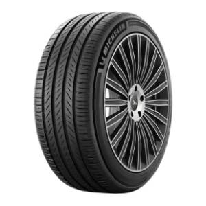 MICHELIN letnja guma Primacy 5 225/45 R17 91Y MI
