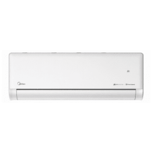 MIDEA inverter klima EZ-24RD6-I