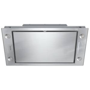 MIELE aspirator DA 2808