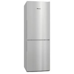 MIELE kombinovani frižider KD 4052 E Active