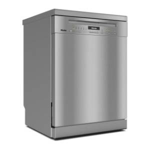 MIELE mašina za pranje sudova G 7130 SC Front AutoDos
