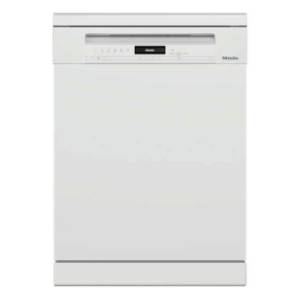 MIELE mašina za pranje sudova G 7410 SC AutoDos