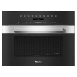 MIELE ugradna mikrotalasna rerna 7240 TC