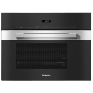MIELE ugradna rerna DG 2840