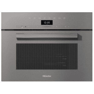 MIELE ugradna rerna DG 7440 GRGR