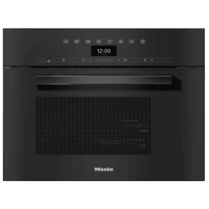 MIELE ugradna rerna DG 7440 OBSW