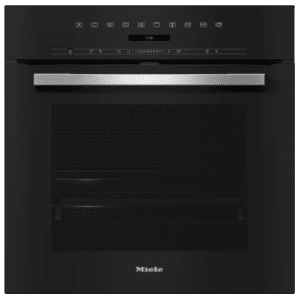 MIELE ugradna rerna DGC 7151