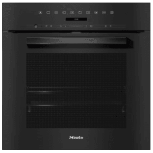 MIELE ugradna rerna DGC 7250 OBSW