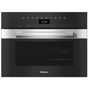 MIELE ugradna rerna DGC 7440 HC Pro EDST/CLST