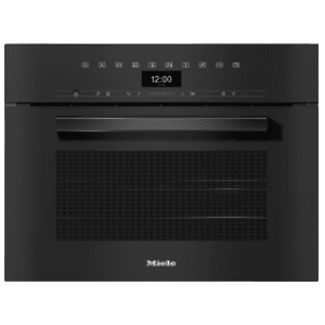 MIELE ugradna rerna DGC 7440 HC Pro OBSW