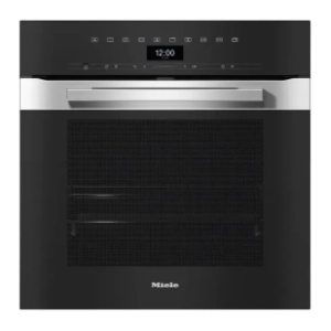 MIELE ugradna rerna DGC 7450 EDST