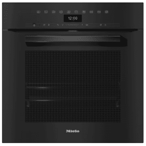 MIELE ugradna rerna DGC 7450 OBSW