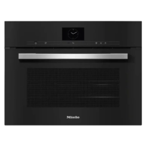MIELE ugradna rerna DGC 7541 HC Pro
