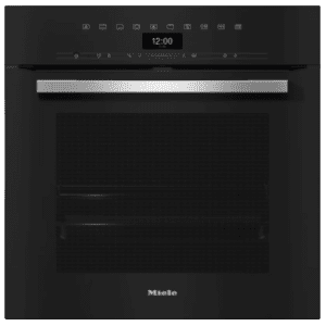 MIELE ugradna rerna H 7365 B
