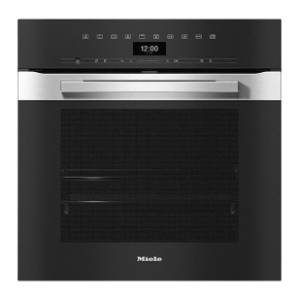 MIELE ugradna rerna H 7464 BP EDST