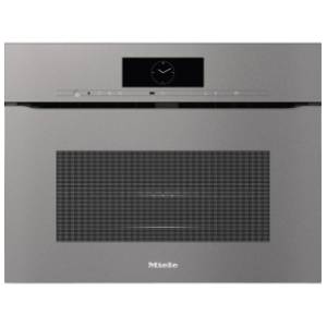 MIELE ugradna rerna H 7840 BMX GRGR