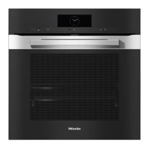 MIELE ugradna rerna H 7860 BP EDST/CL