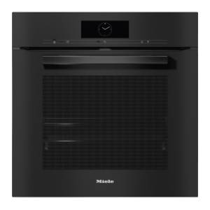 MIELE ugradna rerna H 7860 BP OBSW