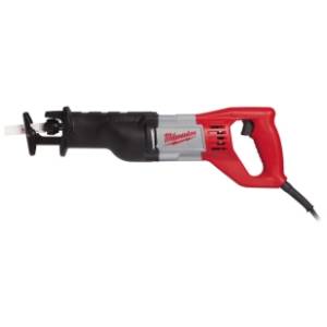 MILWAUKEE 1100X sabljasta testera