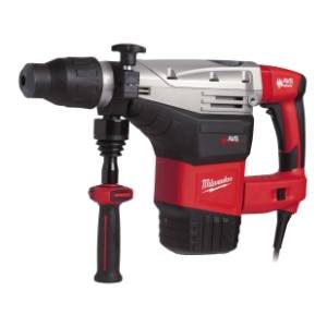 MILWAUKEE K 750 S elektro penumatski čekić