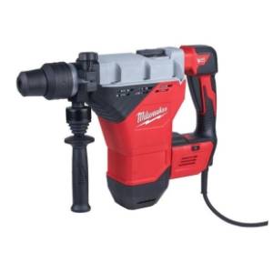 MILWAUKEE K 850 S elektro penumatski čekić