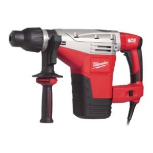 MILWAUKEE K K545 S elektro penumatski čekić