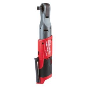 MILWAUKEE M12FIR12-0 Solo aku račna