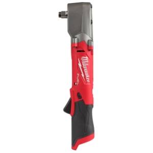 MILWAUKEE M12FRAIWF12-0 Solo aku račna