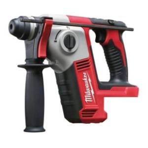 MILWAUKEE M18 BH-0 Solo aku pneumatski čekić
