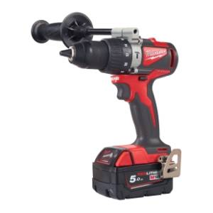MILWAUKEE M18 BLPD2-502X aku bušilica