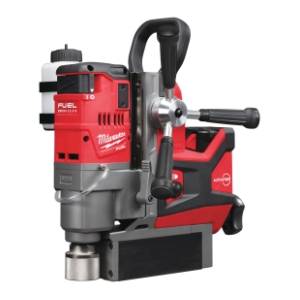 MILWAUKEE M18 FMDP-502C magnetna bušilica