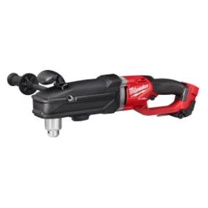 MILWAUKEE M18 FRAD2-0 Solo aku ugaona bušilica