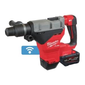 MILWAUKEE M18FHM-121C elektro penumatski čekić