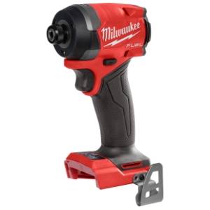 MILWAUKEE M18FID3-502X 4933479865 aku bušilica