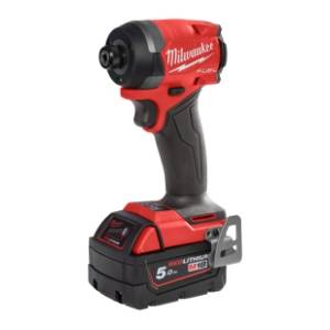 MILWAUKEE M18FID3-502X aku bušilica