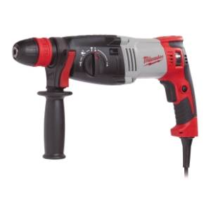 MILWAUKEE PH30 POWER X elektro penumatski čekić