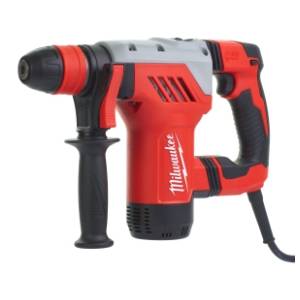 MILWAUKEE PLH 28 XE elektro pneumatski čekić