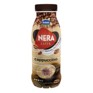 Napitak IMLEK Nera coffee capuccino 230ml