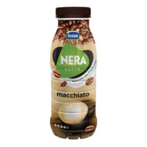 Napitak IMLEK Nera coffee macchiato 230ml