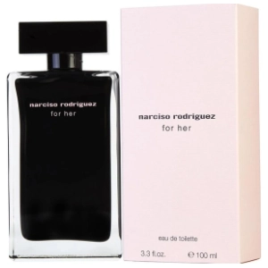 NARCISO RODRIGUES For her parfem 100ml