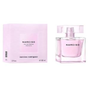 NARCISO RODRIGUES Radiant parfem 90ml