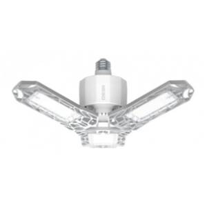 NEBO LED sijalica E27 4.9W (60W) high bright