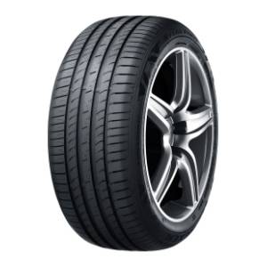 NEXEN letnja guma N’Fera Primus 195/55 R16 87V