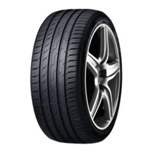 NEXEN letnja guma N’Fera Sport SUV 235/55 R19 105V XL