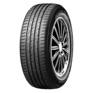 NEXEN letnja guma N'blue HD Plus 195/60 R15 88V