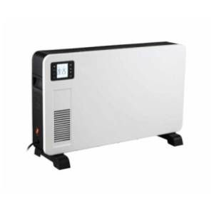 NIST konvektorska grejalica HC 2300 R