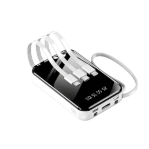 NoName 20000mAh beli power bank