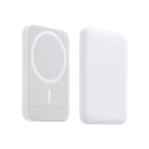 NoName Magsafe 5000mAh beli power bank