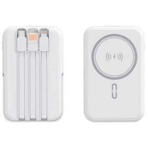 NoName MagSafe 5000mAh power bank